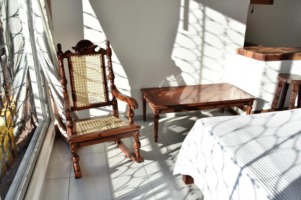 Hotel Mary Carmen Косумел Екстериор снимка
